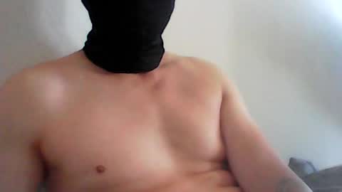 Snapshot of siren666777 chatting on 07.17.26 siren666777 online show from 07.17.26