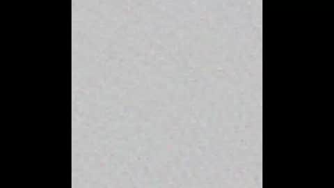 siren indira online show from 10.28.25