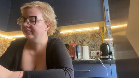 sirena2025 online show from 09.09.25