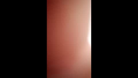 sirena2025 online show from 10.01.25