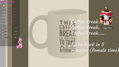  Sirene  online show from 02.15.25