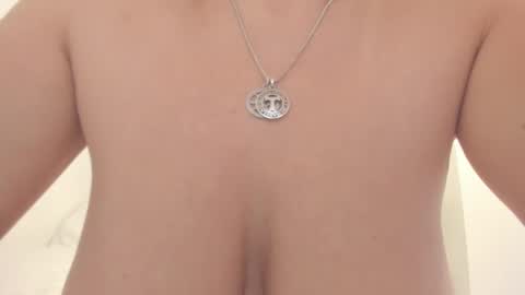  Sirene  online show from 02.21.25