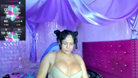 Snapshot of sirena_dirtysexxx chatting on 12.03.24 Sirena Fuentes online show from 12.03.24