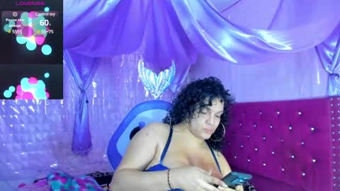 Snapshot of sirena_dirtysexxx chatting on 12.06.24 Sirena Fuentes online show from 12.06.24