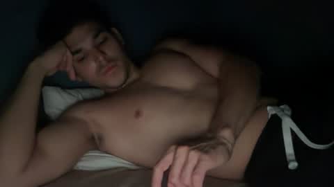 sirenafterdark online show from 07.14.26