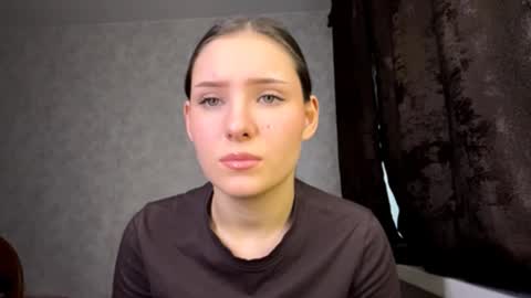 Aurora online show from 02.12.26