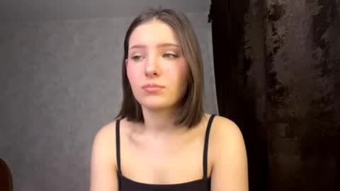 Aurora online show from 02.13.26