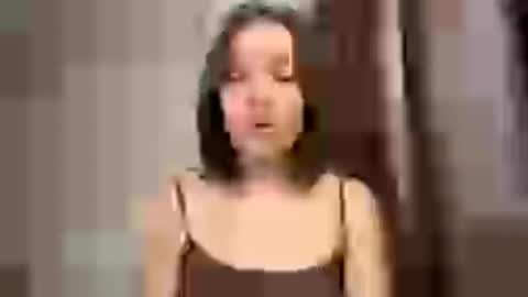 Aurora online show from 02.23.26