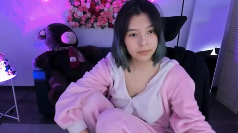 Si online show from 04.15.26