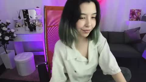 Snapshot of sirenmystique chatting on 06.11.26 Si online show from 06.11.26