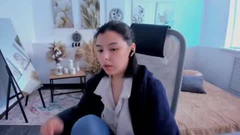 Snapshot of sirenmystique chatting on 06.16.26 Si online show from 06.16.26