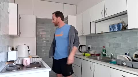 Snapshot of sirgiovanni chatting on 09.15.25 Giovanni online show from 09.15.25