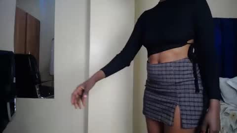 Deey online show from 12.19.24