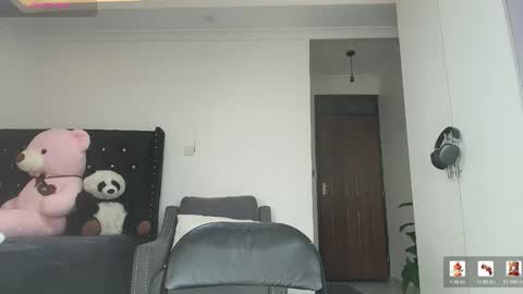 Deey online show from 03.02.26