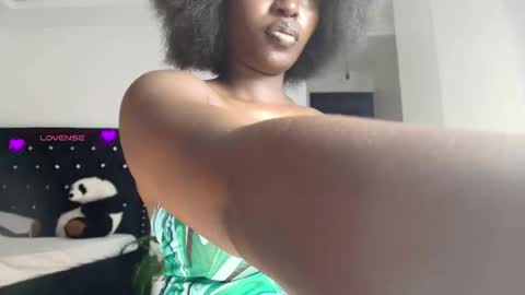 Deey online show from 03.30.26