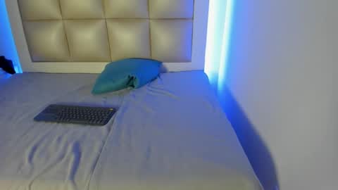 sirio_js online show from 01.13.26