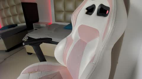 sirio_js online show from 01.17.26