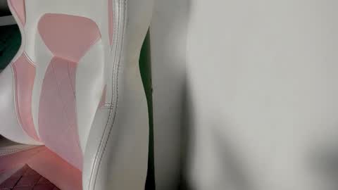 sirio_js online show from 01.19.26