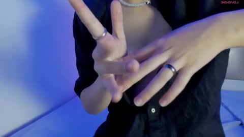 sirio_js online show from 03.04.26