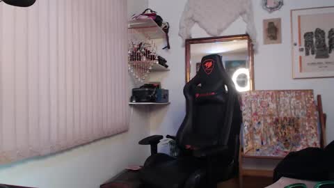 siriss_boyrag online show from 02.28.25