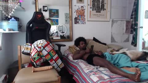 siriss_boyrag online show from 11.09.25