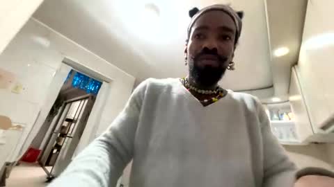 siriss_boyrag online show from 02.01.26