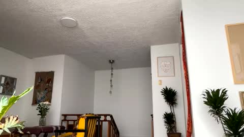 siriss_boyrag online show from 03.23.26