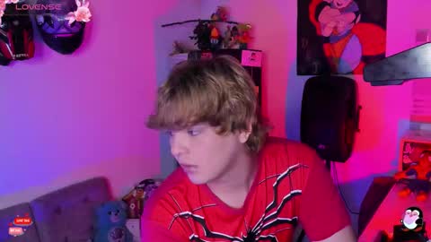 Sirius angels online show from 01.13.26