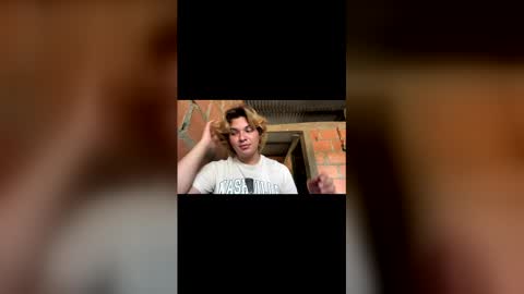 Sirius angels online show from 04.08.26