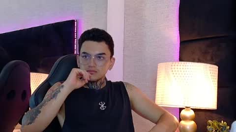 SIRIUS online show from 04.03.26