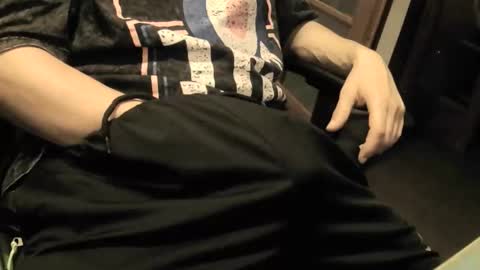 siriusobjt online show from 12.15.25