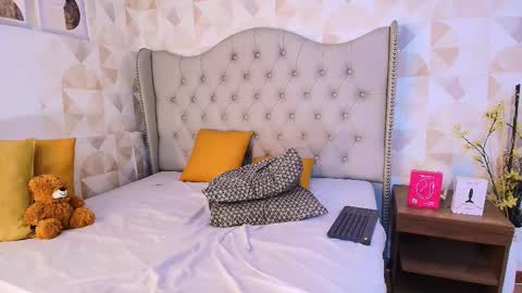 siriuss_collin online show from 03.14.26