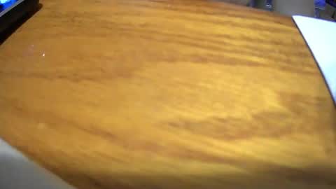 Snapshot of sirlanc3l0t chatting on 11.16.25 SirLancelot online show from 11.16.25