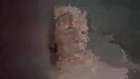 sirlickalot69696969 online show from 02.20.25