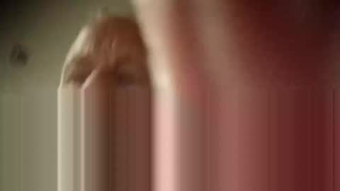 sirlickalot69696969 online show from 09.22.25