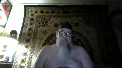 sirlicksaclit online show from 12.16.24