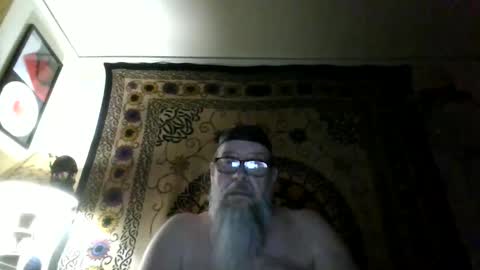 sirlicksaclit online show from 12.17.24