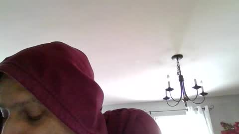 SirMike80 online show from 01.09.26