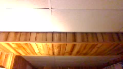 SirMike80 online show from 02.14.26