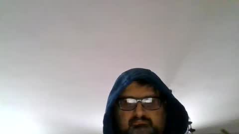 SirMike80 online show from 02.26.26