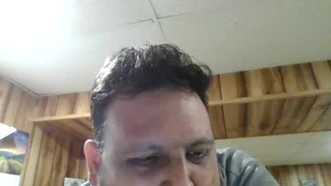 SirMike80 online show from 07.05.26