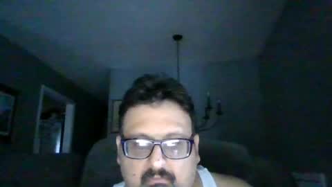 SirMike80 online show from 07.13.26