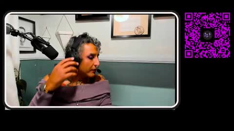 SirMrWombat online show from 02.22.26