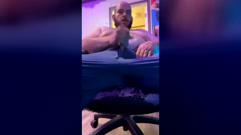 sirpaulsive16 online show from 06.30.26