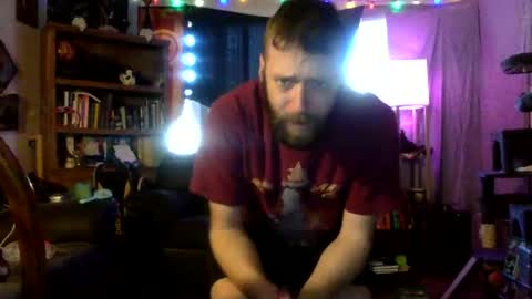 Snapshot of sirpoundcakes chatting on 02.28.25 sirpoundcakes online show from 02.28.25