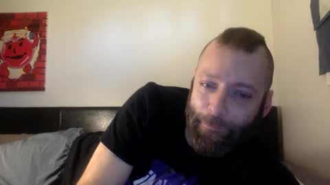 sirpoundcakes online show from 03.04.26