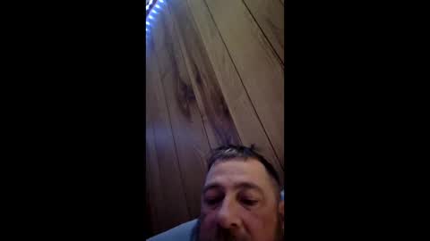 sirrockos online show from 04.12.26