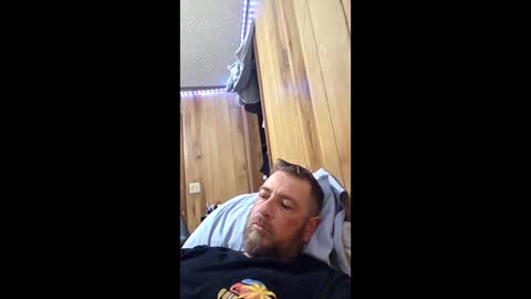 sirrockos online show from 04.12.26