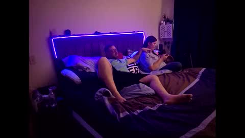 sirrockos online show from 04.23.26