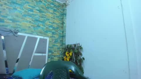 SIR RYANT online show from 01.22.25